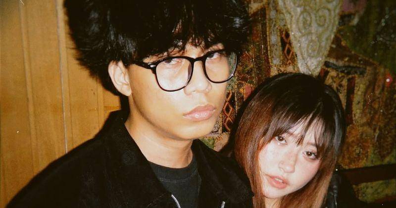 Instagram.com/tenxi___